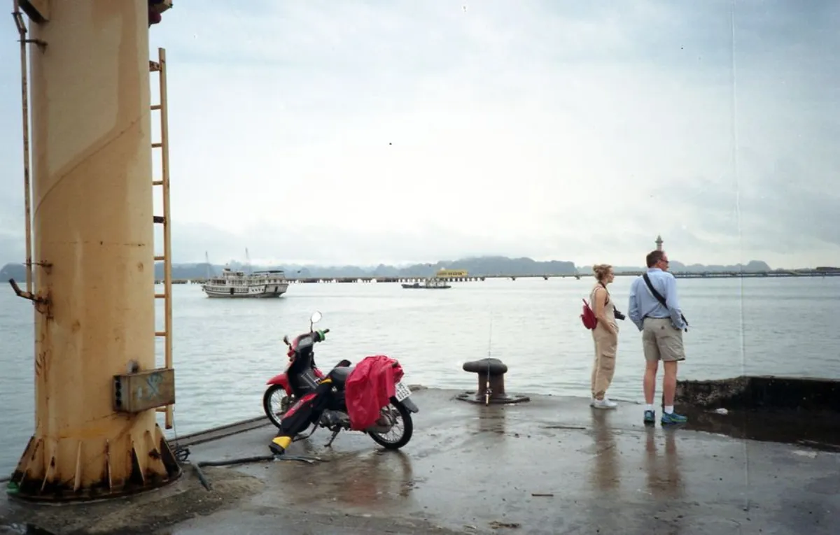亚洲香蕉在线：焦糖香蕉糯米卷